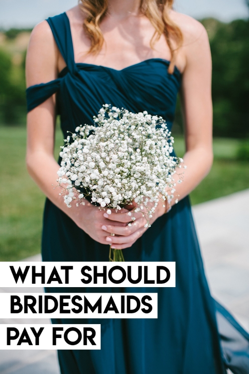 pin_bridesmaids